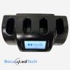 COVIDIEN SIGSMRTCHGR Signia Four-Bay Smart Charger  - 30 Day