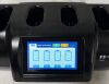 COVIDIEN SIGSMRTCHGR Signia Four-Bay Smart Charger  - 30 Day