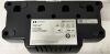 COVIDIEN SIGSMRTCHGR Signia Four-Bay Smart Charger  - 30 Day