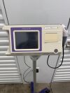 MEDIWATCH MD-6000 Focused Ultrasound