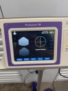 MEDIWATCH MD-6000 Focused Ultrasound