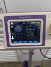 MEDIWATCH MD-6000 Focused Ultrasound