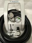 MEDTRONIC MR7, MR8 Midas Rex PC700 Midas Rex MR7/MR8 Pneumatic Foot Control w/ Hose