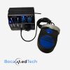 SYNTHES 05.001.000 Arthroscopy Drill