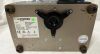 SYNTHES 05.001.000 Arthroscopy Drill