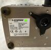 SYNTHES 05.001.000 Arthroscopy Drill
