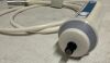 ECHOSENS XL+ M+ Probe - 30 Day