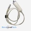 ECHOSENS XL+ Probe - 30 Day