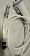 ECHOSENS XL+ Probe - 30 Day