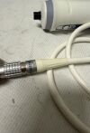 ECHOSENS XL+ Probe - 30 Day