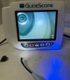 VERATHON 0570-0306 GlideScope AVL Monitor   Baton - 30 Day