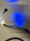 VERATHON 0570-0306 GlideScope AVL Monitor   Baton - 30 Day