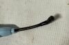 VERATHON 0570-0306 GlideScope AVL Monitor   Baton - 30 Day