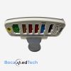 GE 2016793 003 Module