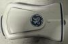 GE 2016793 003 Module