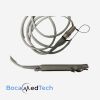 DYONICS 72200617 Arthroscopy Shaver System