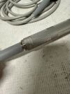 DYONICS 72200617 Arthroscopy Shaver System