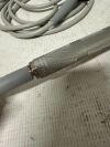 DYONICS 72200617 Arthroscopy Shaver System