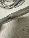 DYONICS 72200617 Arthroscopy Shaver System