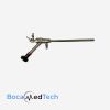 SMITH & NEPHEW TruClear Hysteroscope