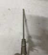 SMITH & NEPHEW TruClear Hysteroscope