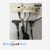 WELCH ALLYN 767 11810 and 23810 Heads 30 Day
