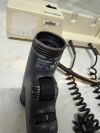 WELCH ALLYN 767 11810 and 23810 Heads 30 Day