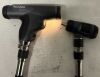 WELCH ALLYN 767 11810 and 23810 Heads 30 Day