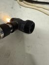 WELCH ALLYN 767 11810 and 23810 Heads 30 Day