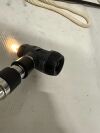 WELCH ALLYN 767 11810 and 23810 Heads 30 Day