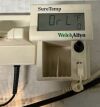 WELCH ALLYN 767 11810 and 23810 Heads 30 Day