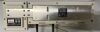 WELCH ALLYN 767 11810 and 23810 Heads 30 Day
