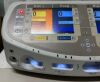 CONMED HELIX Electrosurgical Unit