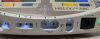 CONMED HELIX Electrosurgical Unit