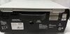 CONMED HELIX Electrosurgical Unit