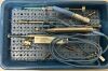 ALCON 8065750469 Infiniti Ozil Handpiece   Sterilization Case 30 Day