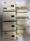 WELCH ALLYN 767 / 777 Handle Assembly Cables  Transformer