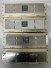 WELCH ALLYN 767 / 777 Handle Assembly Cables  Transformer