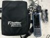 INMARSAT Isatphone Pro Audiometer