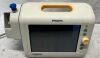 PHILIPS SureSigns VS3 Monitor
