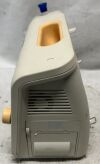 PHILIPS SureSigns VS3 Monitor