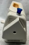 PHILIPS SureSigns VS3 Monitor