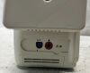 PHILIPS SureSigns VS3 Monitor