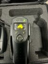 MAICO ERO Scan Pro Audiometer