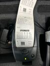 MAICO ERO Scan Pro Audiometer