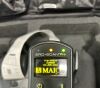 MAICO ERO Scan Pro Audiometer