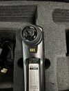 MAICO ERO Scan Pro Audiometer