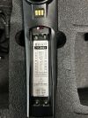 MAICO ERO Scan Pro Audiometer