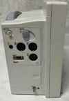 MASIMO Mindray Spectrum C02 Co2 Monitor