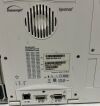 MASIMO Mindray Spectrum C02 Co2 Monitor